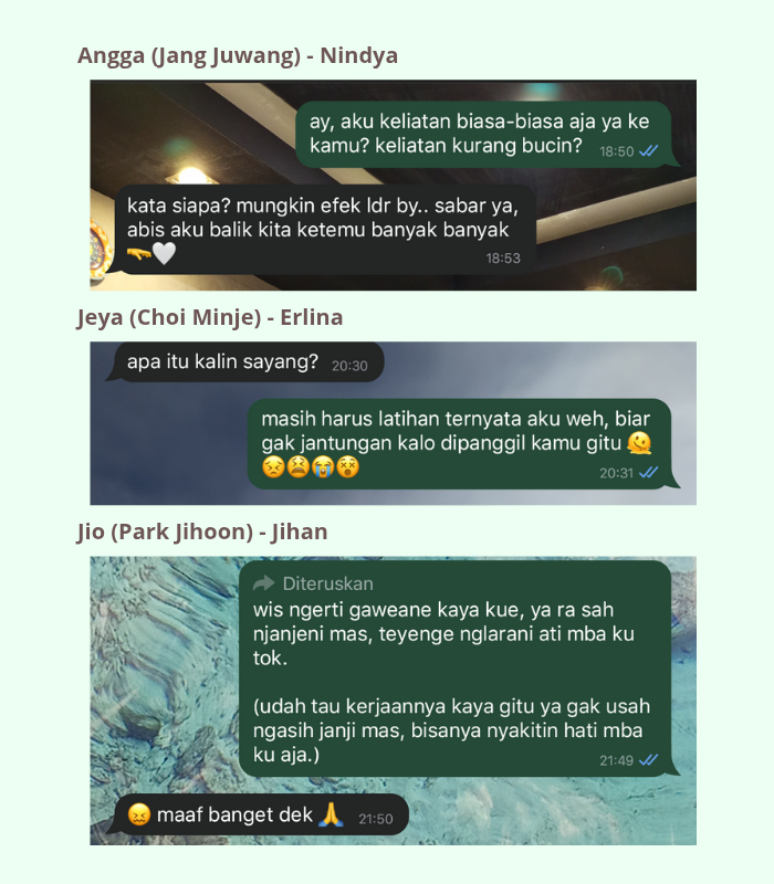 keiferatale's tweet photo. Complicated!!

06z kickflip x oc local AU
feat. Park Jihoon 
#jelinsside
*abaikan time stamp
*latar waktu 1 hari antara sore-malam
Teaser : https://t.co/UmZeWE2BDv