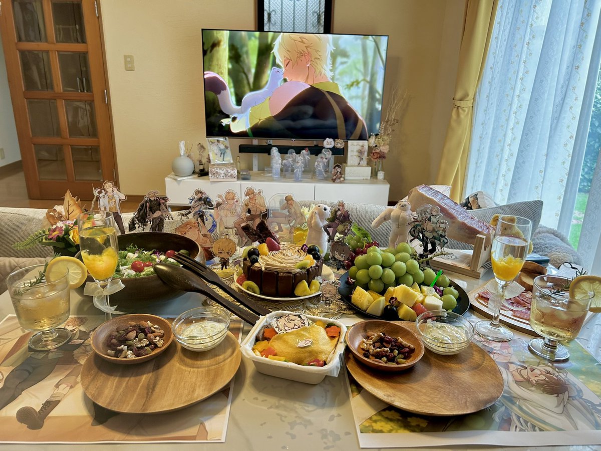 爬虫類2号 tweet media