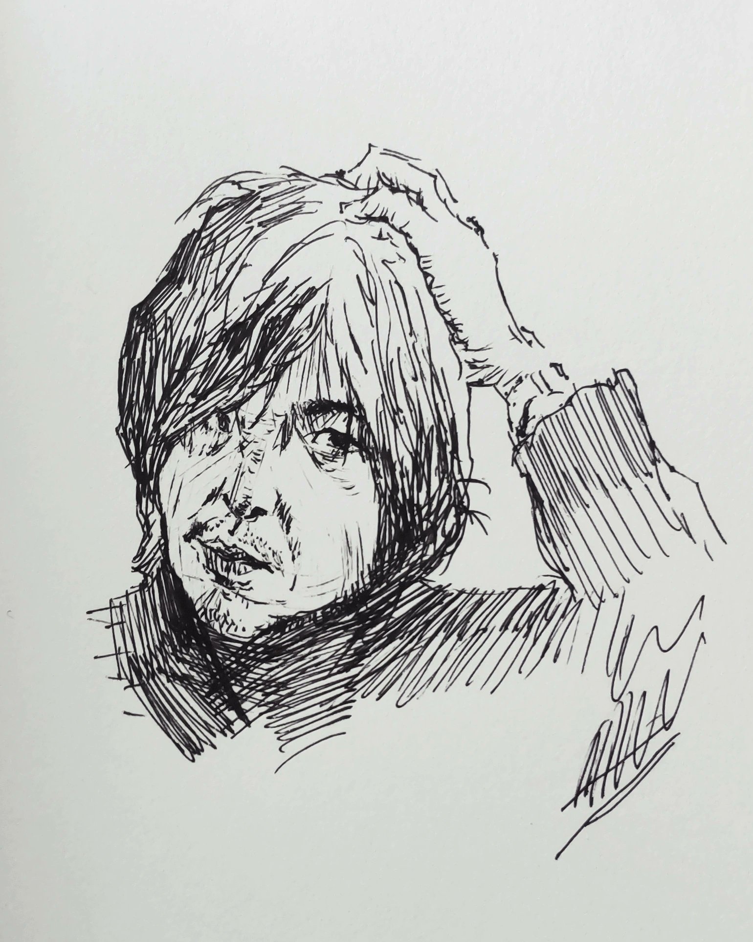 Saeko Kobayashi on X: 