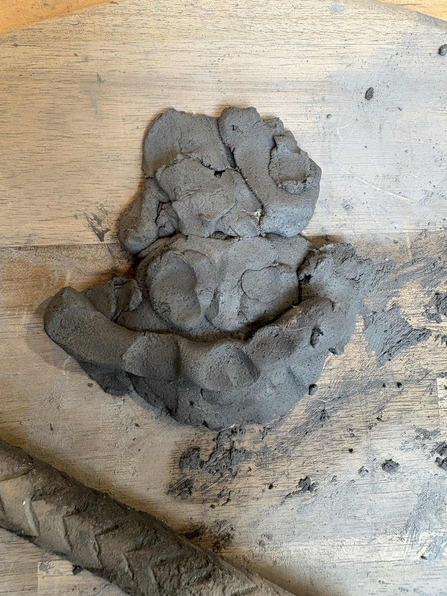 Taiga Wakabayashi tweet media