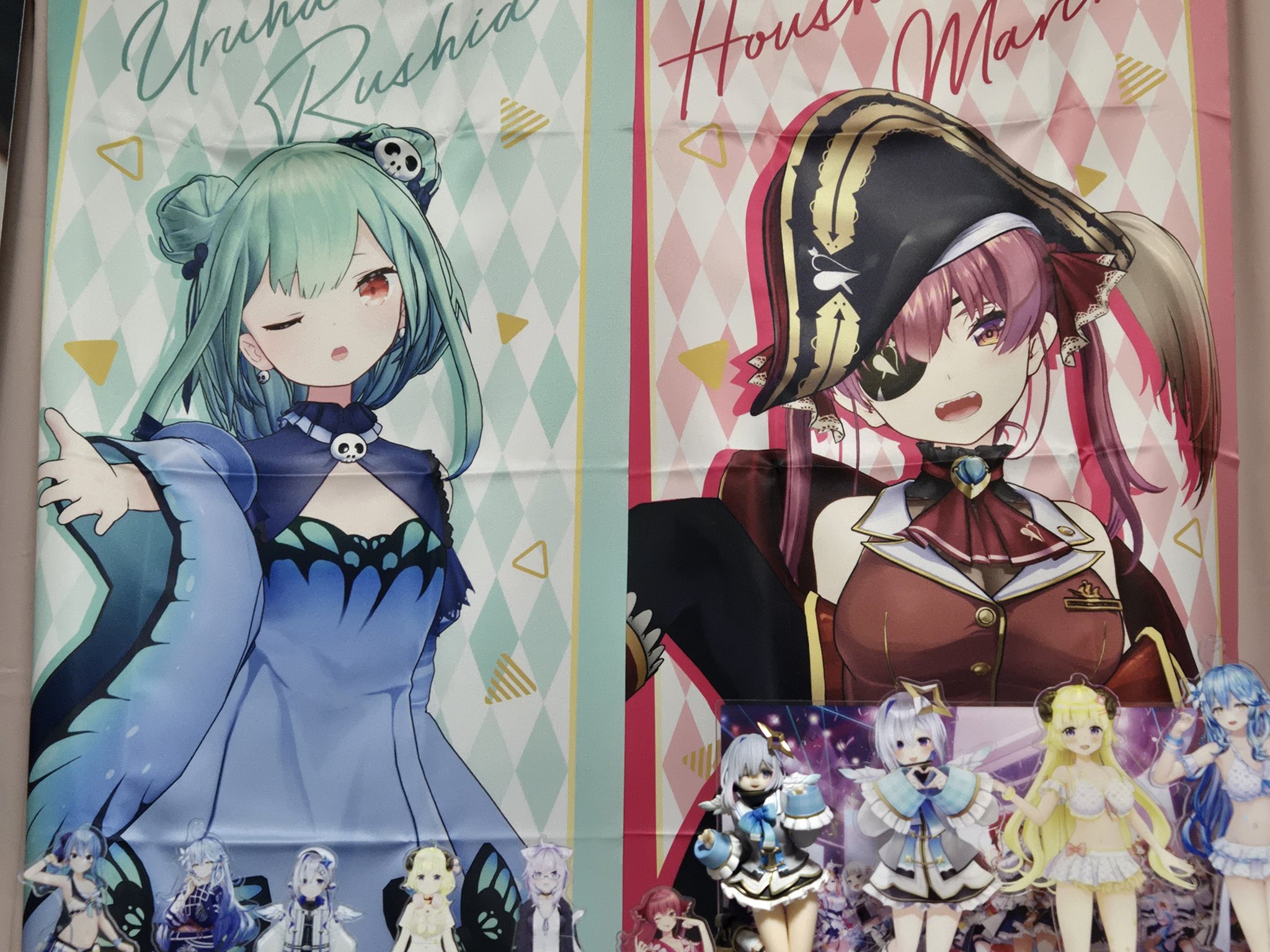 くらげありがとうございます とかげのおかあさん① #すみっコちょこっと漫画 #すみっコぐらし