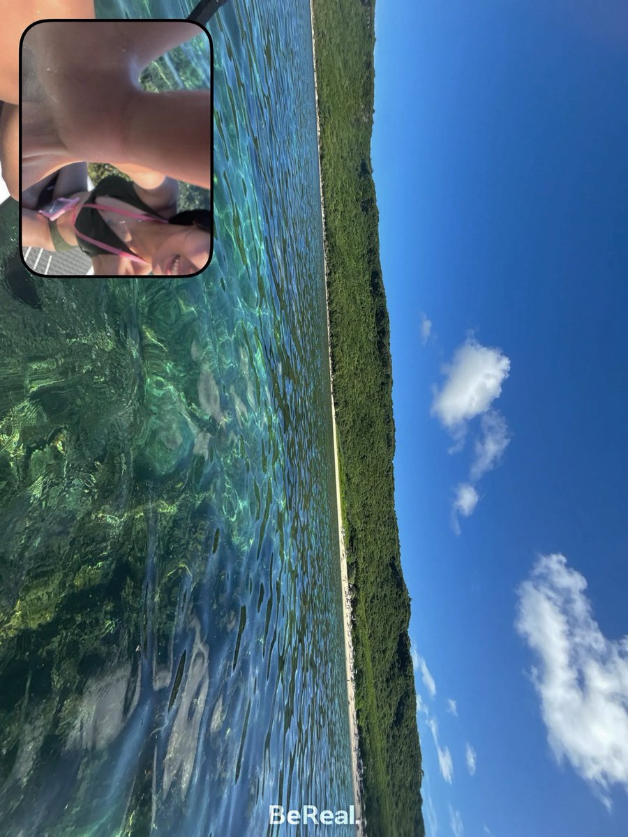amechan5151's tweet photo. 宮古島行ってきた🌺🌴 https://t.co/OEta77XhWu