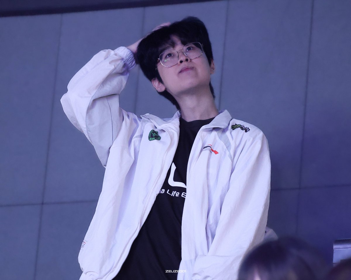 250914 HLE vs T1

#제우스 #ZEUS
#한화생명 #HLE