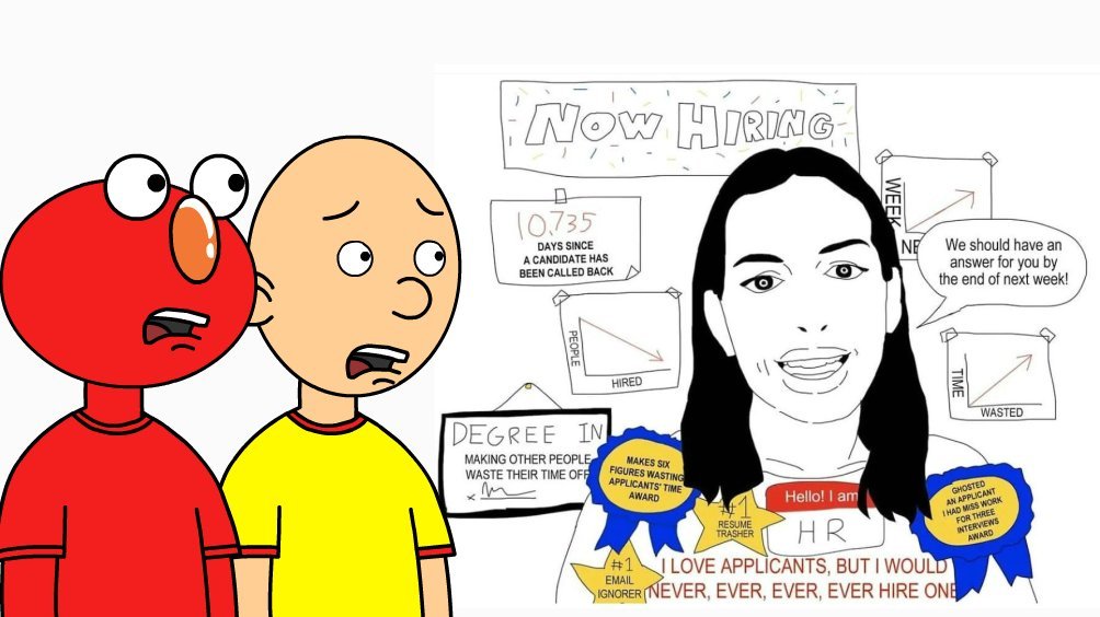 Out Of Context GoAnimate (@goanitwt) on Twitter photo 