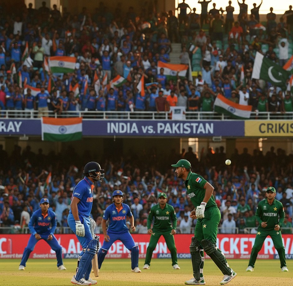 After what happened in pahalgam, there should not have been any India vs Pakistan match in the first place.
It's a huge disrespect to our martyrs!
<a href="/JayShah/">Jay Shah</a> Does money come above national pride?
#BCCI #BoycottBCCI
#INDvsPAK 
#IndiaVsPakistan 
#BoycottAsiaCup 
#BoycottAsiaCup2025