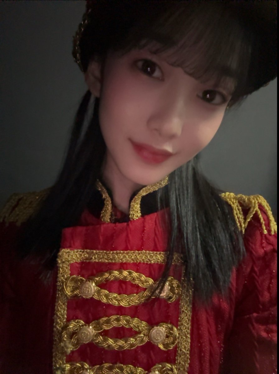 Oline Manuel tweet media