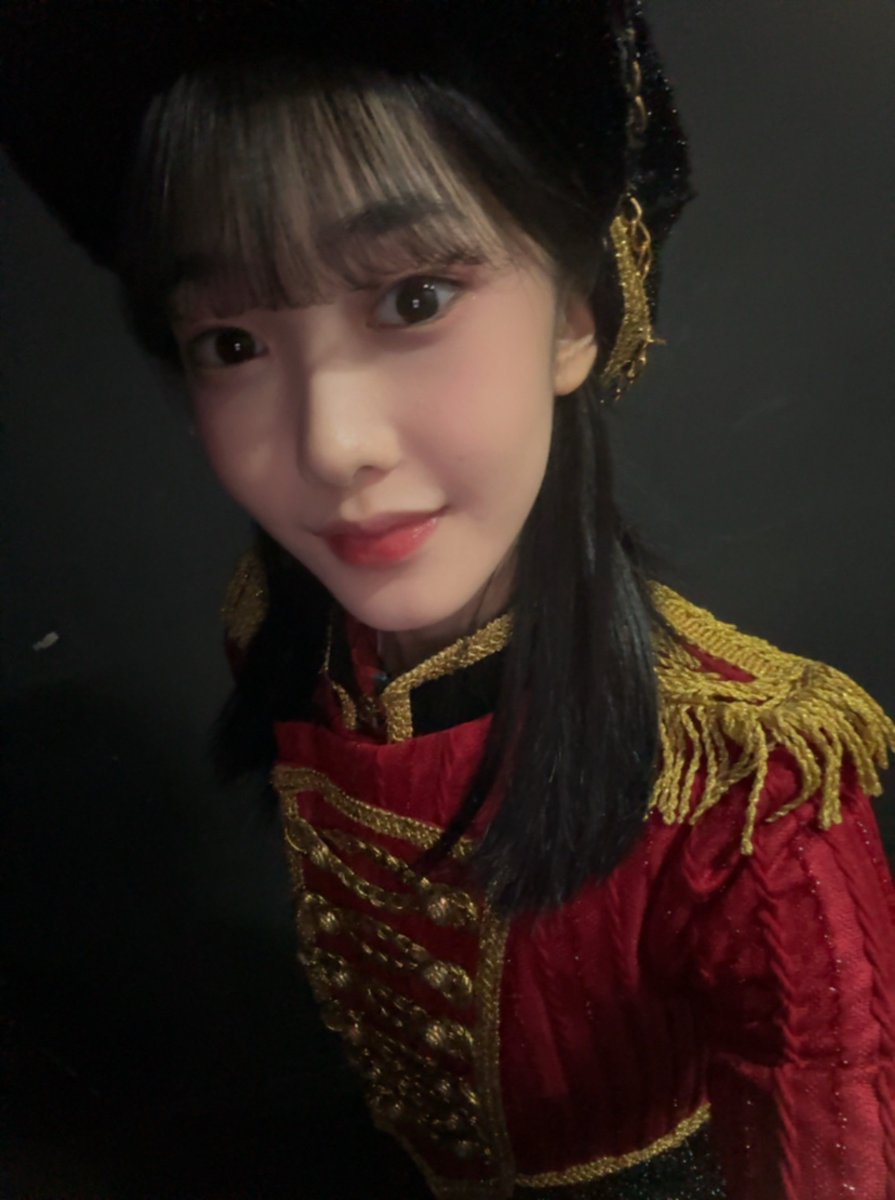 Oline Manuel tweet media