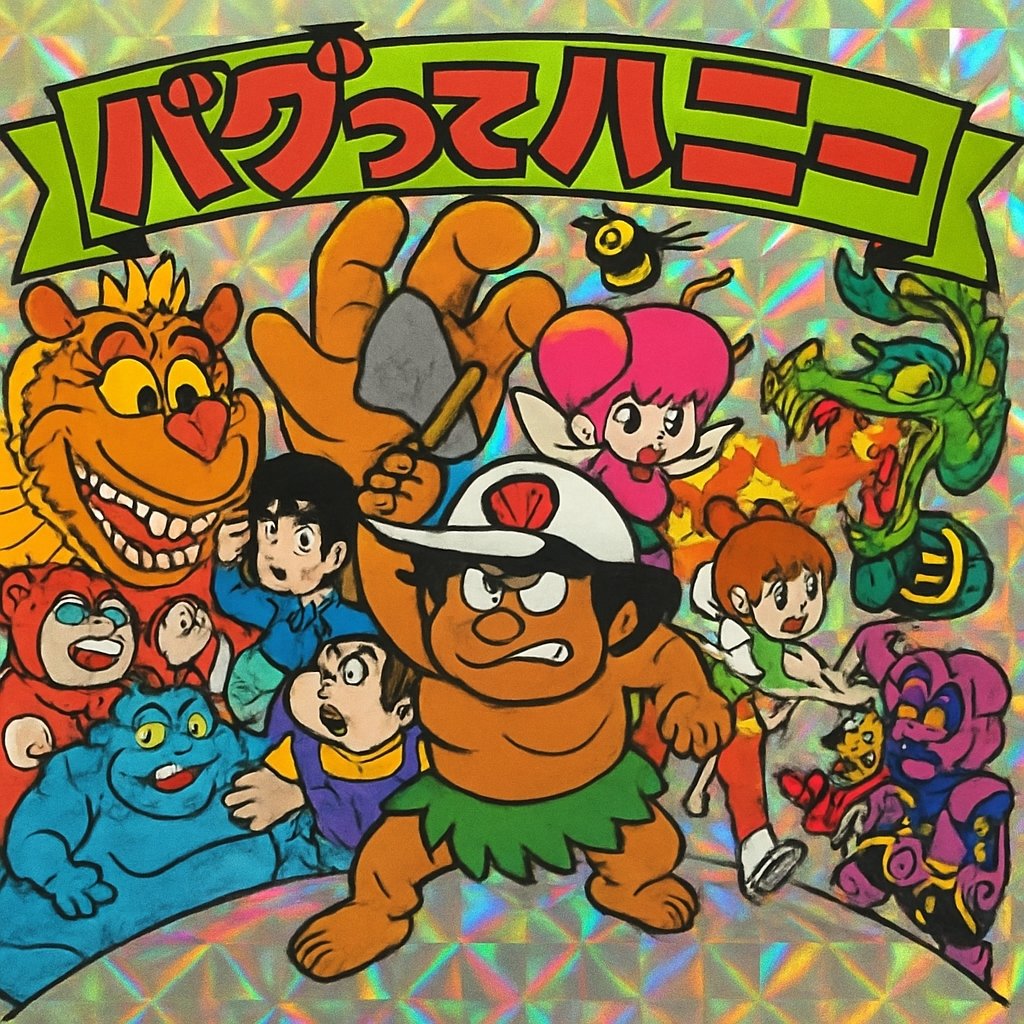 イーサン・ハント800 on X: 