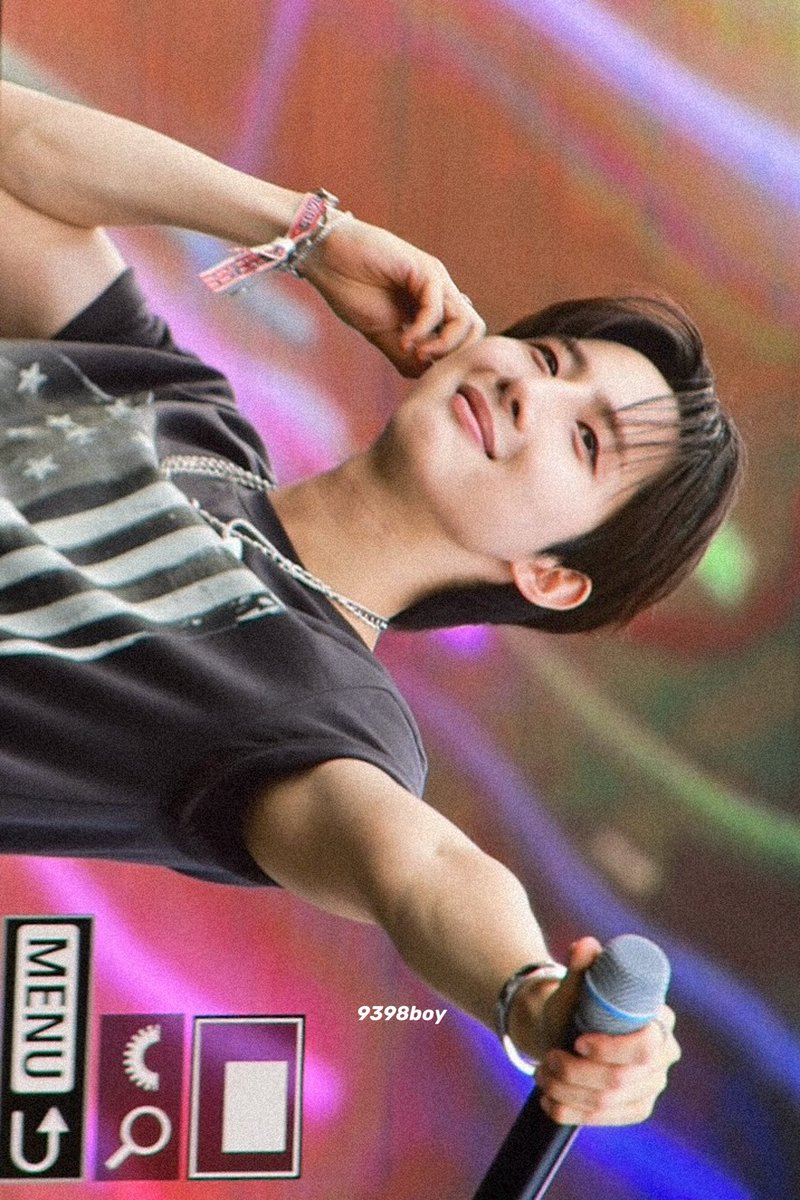 250914 썸데이페스티벌ෆ

오늘 잘 했어요(  ｰ̀֊ｰ́)و♡*

#PENTAGON #펜타곤 #후이 #이회택 #フイ