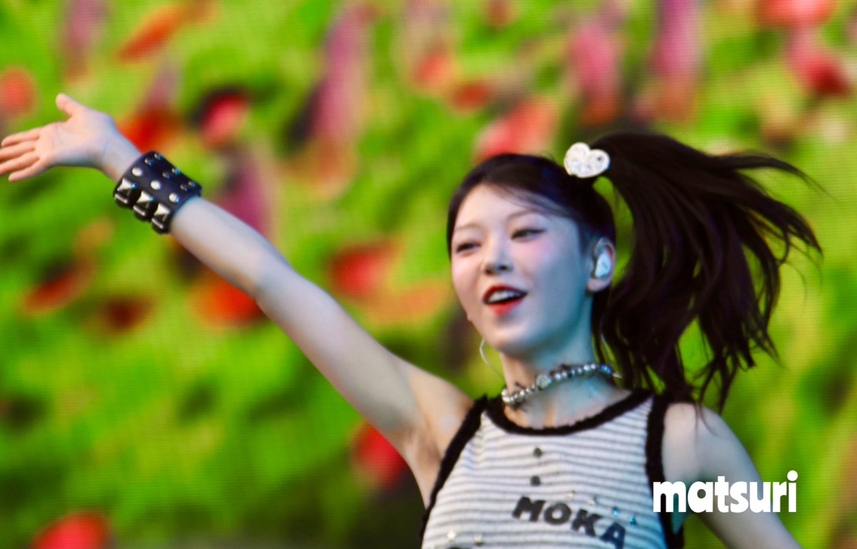 250914
#ILLIT #아일릿
#MOKA #모카 #モカ