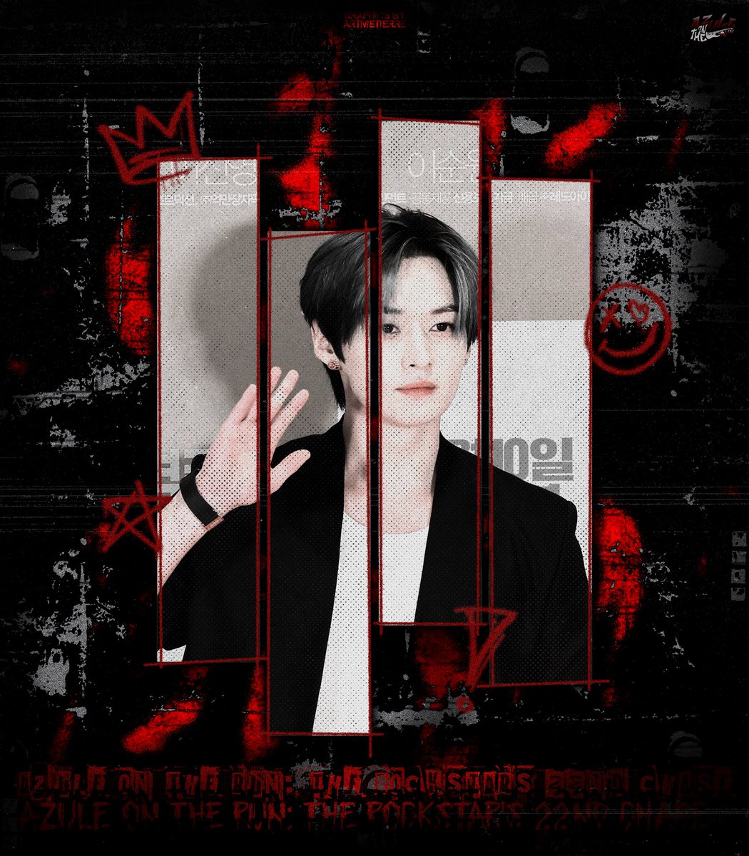 ❦˖° 𝐹𝑖𝑔𝑢𝑟𝑎, Hyatt. tweet media