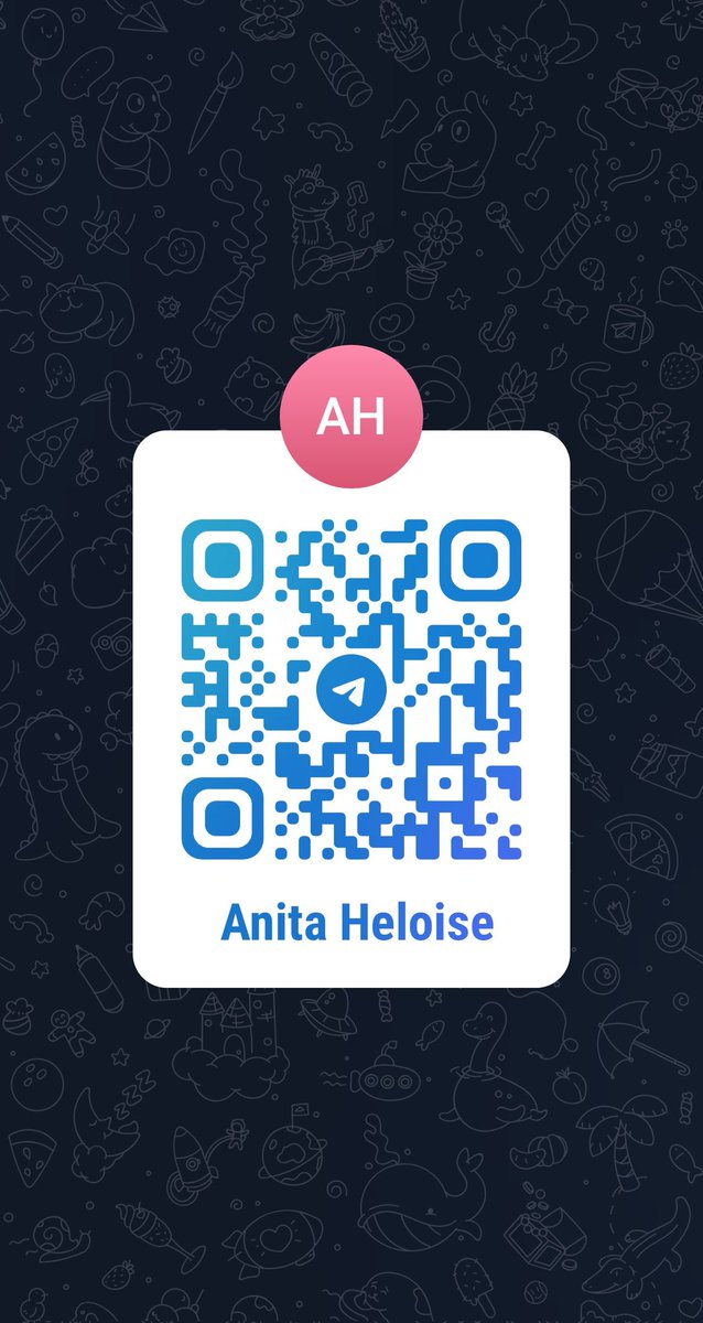 Good morning all 🌞🌞🌞