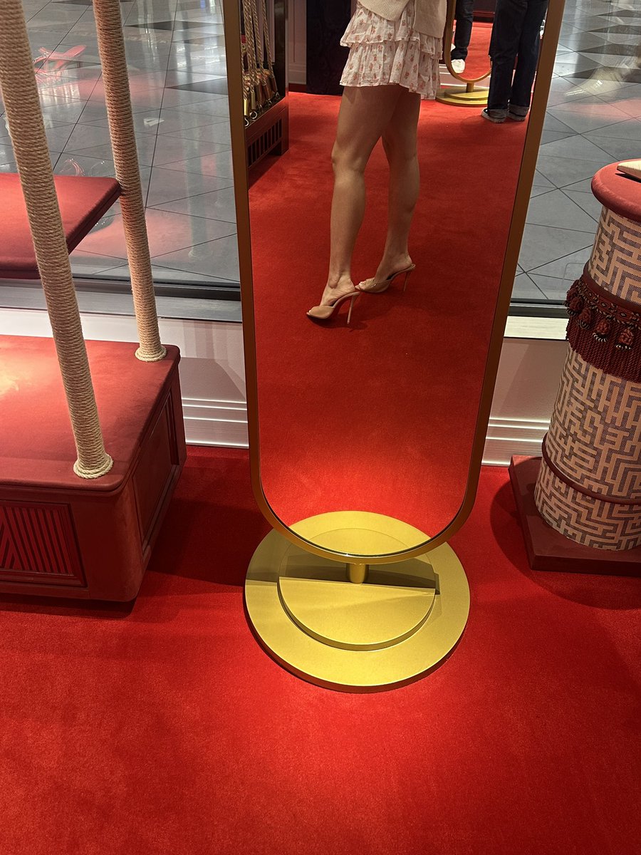 To buy or not to buy?