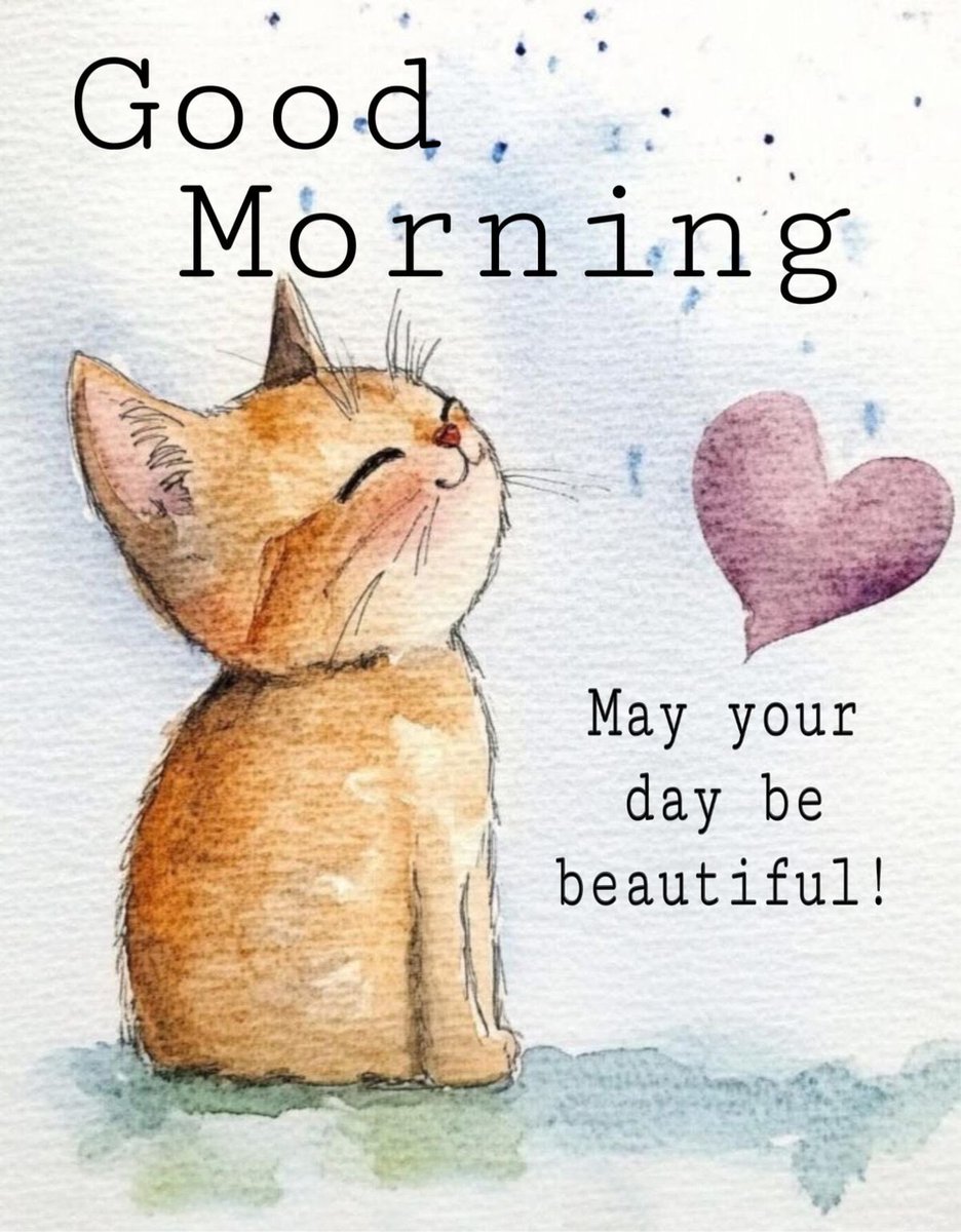 💜☀️💦🍂🍁 😻