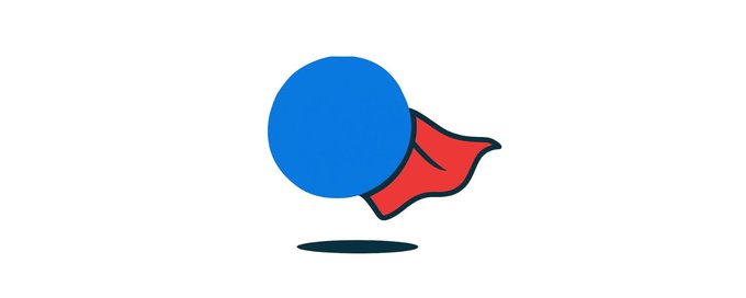 dash_devs's tweet image. This Coin Will Save Pumpfun

SAVIOUR

CA:Ceof7u3QhyFRshBcHCqKJ5kdi8mwFj6HJgdRBKfnpump