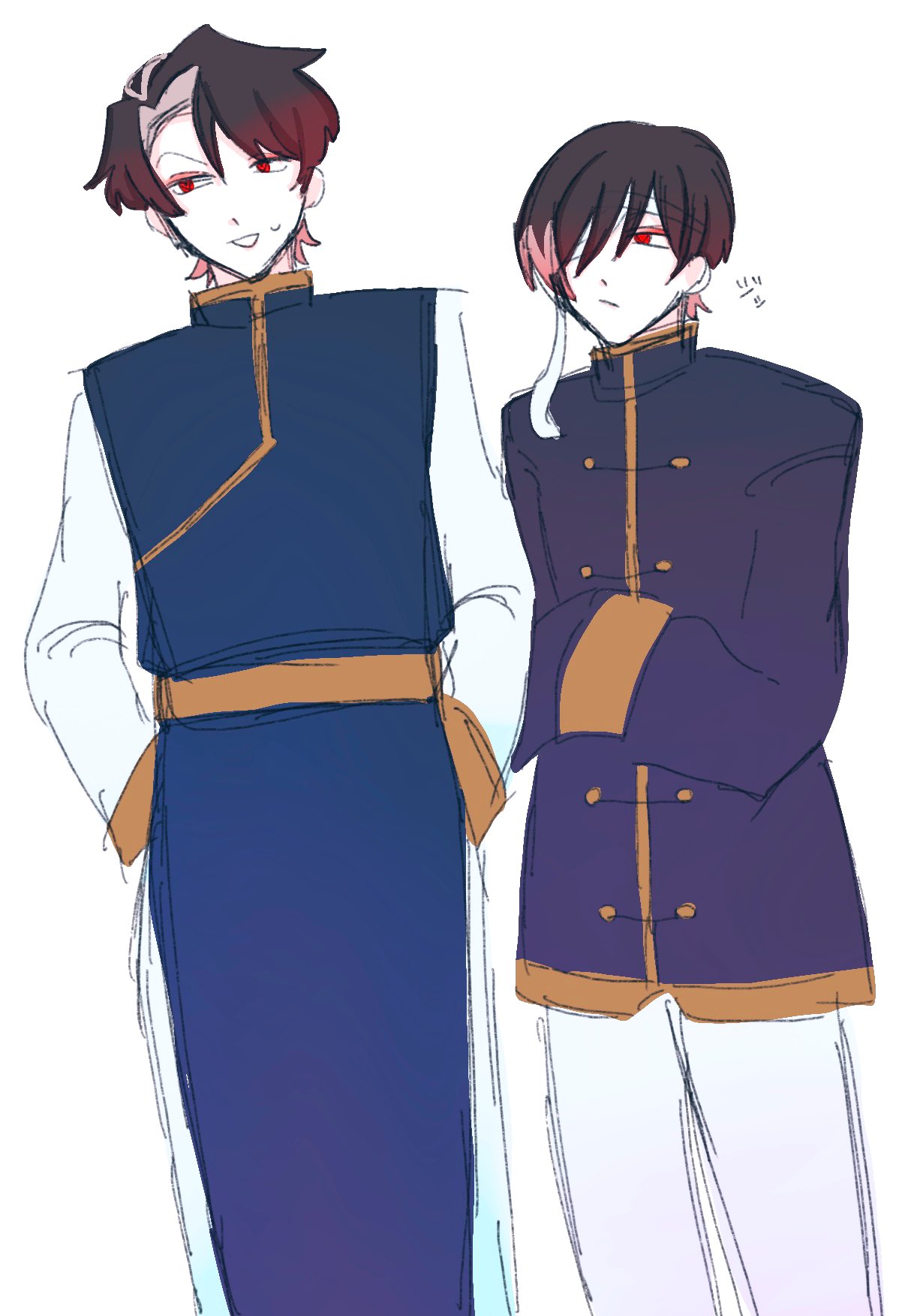 ぴよぴよの子 - Buscar / X