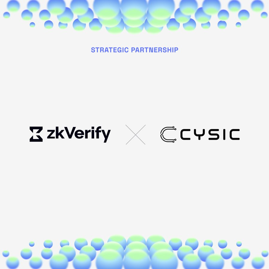 pg电子能吗知乎（ zk9 . cc）.wsv