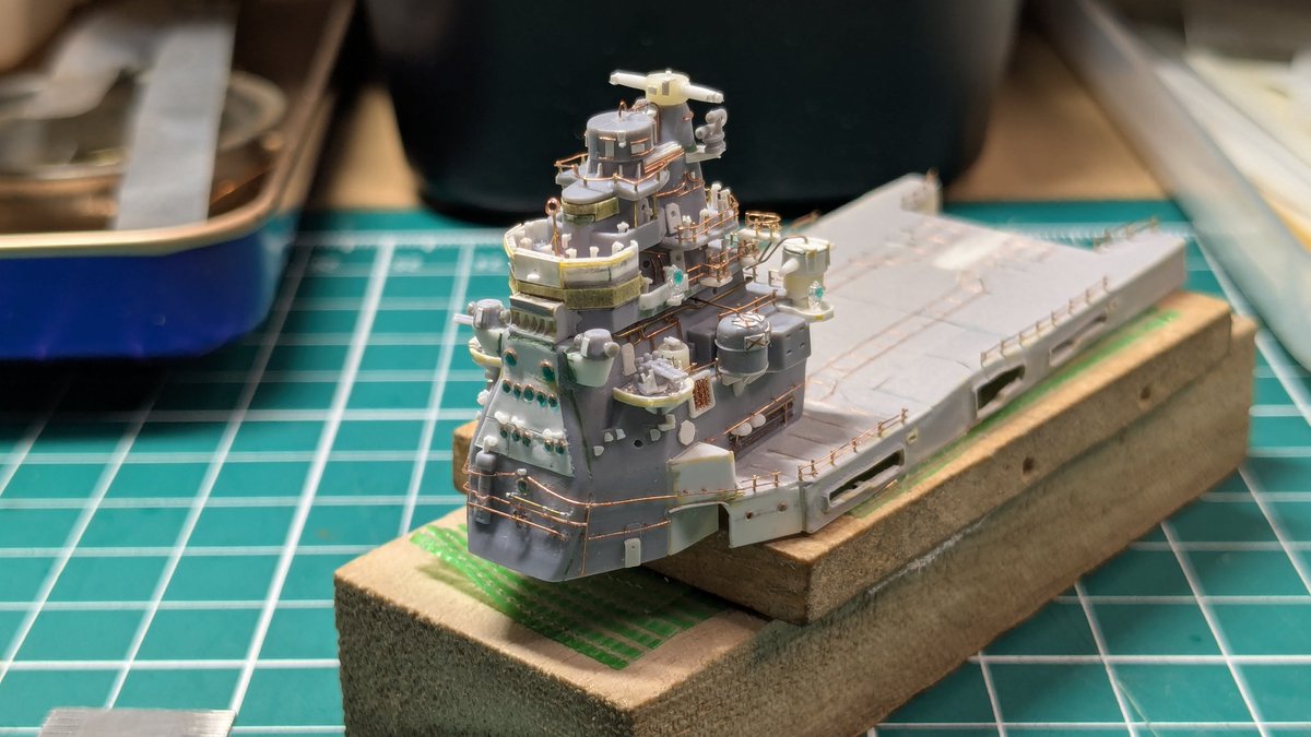 艦船模型 まとめ売り 艦船模型スペシャル No.40 (発売日2011年05月14日) | 雑誌/定期