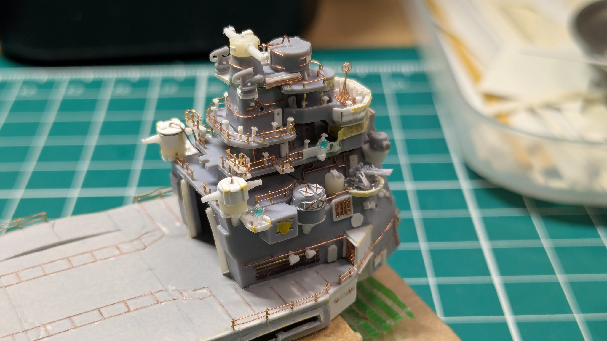 艦船模型 まとめ売り 61gHBLGcRnL._AC_SY200_QL15_.jpg