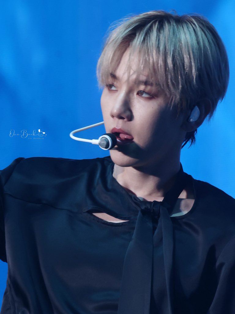 【백현 BAEKHYUN EXO】フレーム ネームボード オーダー ぷっくり OooBaek '.ㅅ' on X: 