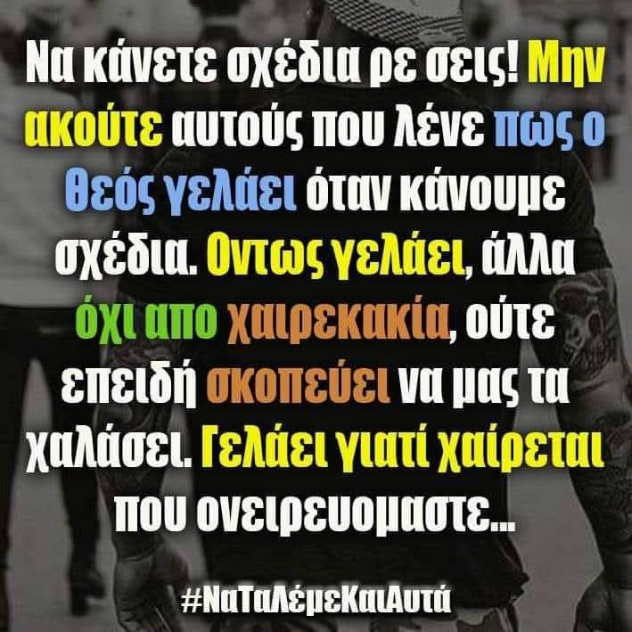 👇🏼👇🏼👇🏼👇🏼👇🏼