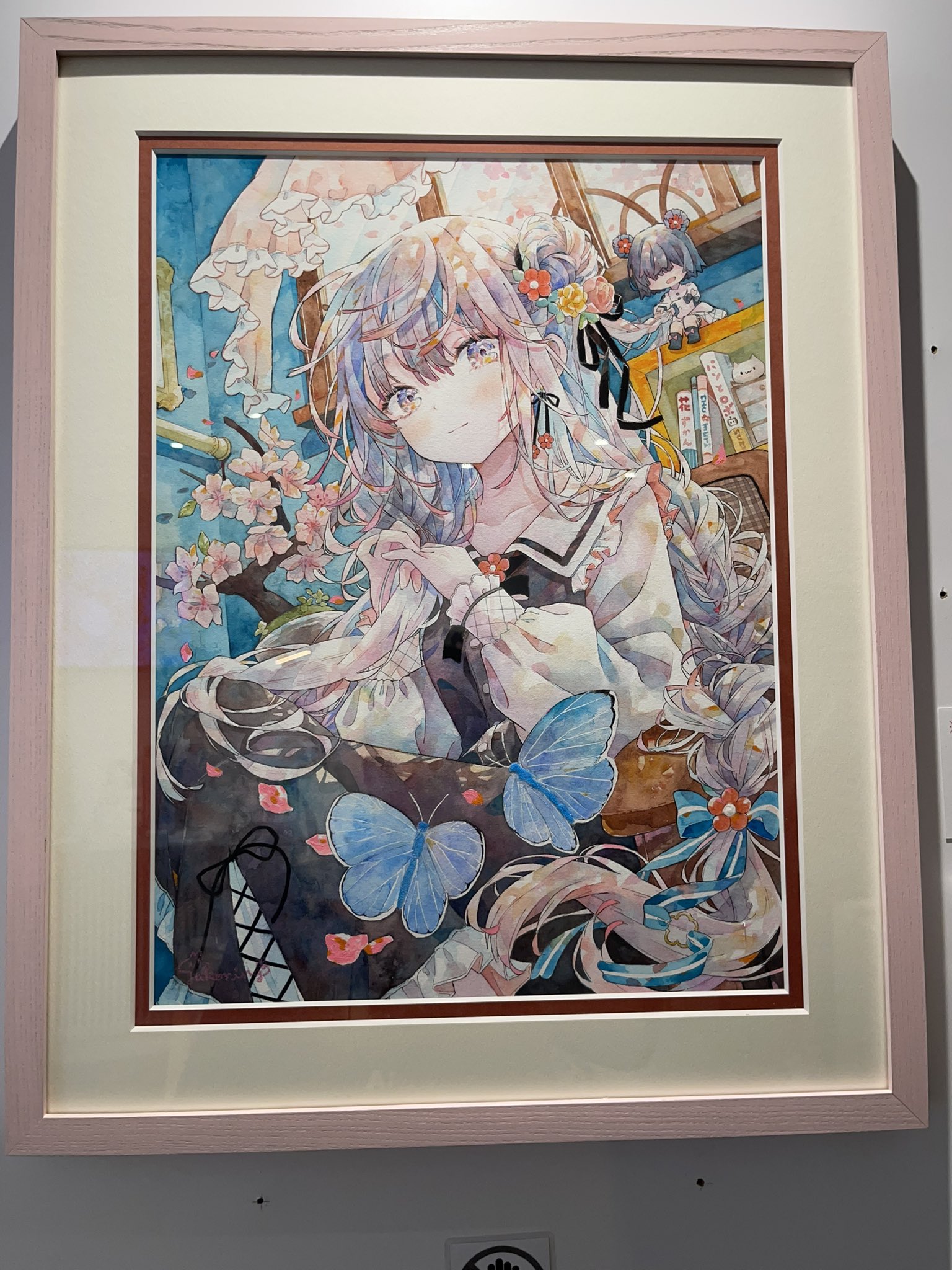 ゆこりん Yukoring(優子鈴) (@_yukoring) • Instagram photos and videos