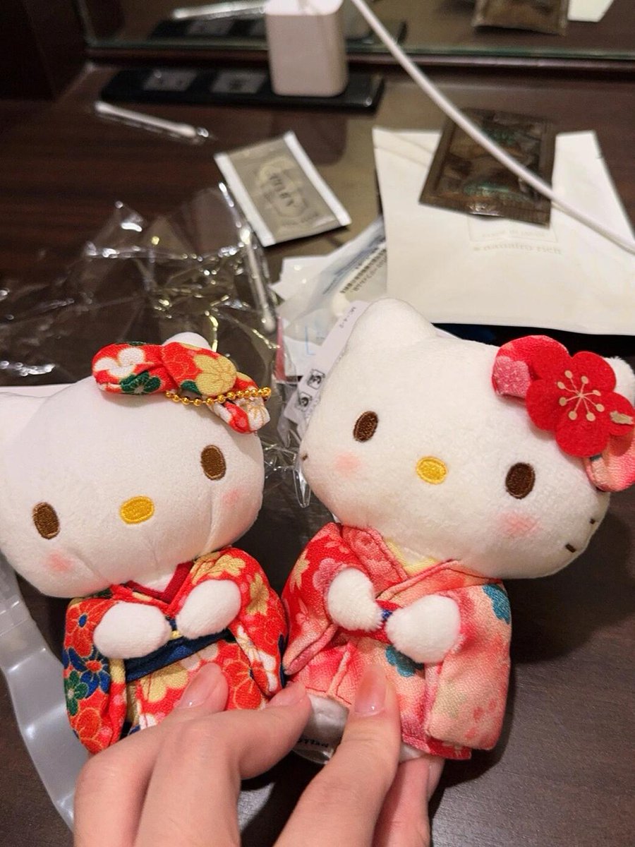 浅草寺で和服を着て街歩き✨
日本旅行の思い出にぴったり💖
#浅草寺で和服 #東京逛街 #東京