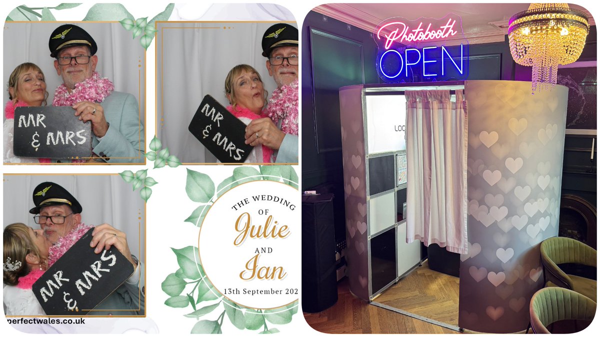 A huge congratulations to Julie and Ian on your wedding day. Celebrated at the fabulous <a href="/thomaspontcanna/">Thomas, The Brasserie</a> 
Great food, great people and much fun!
Thank you to you all for making it such a great night!