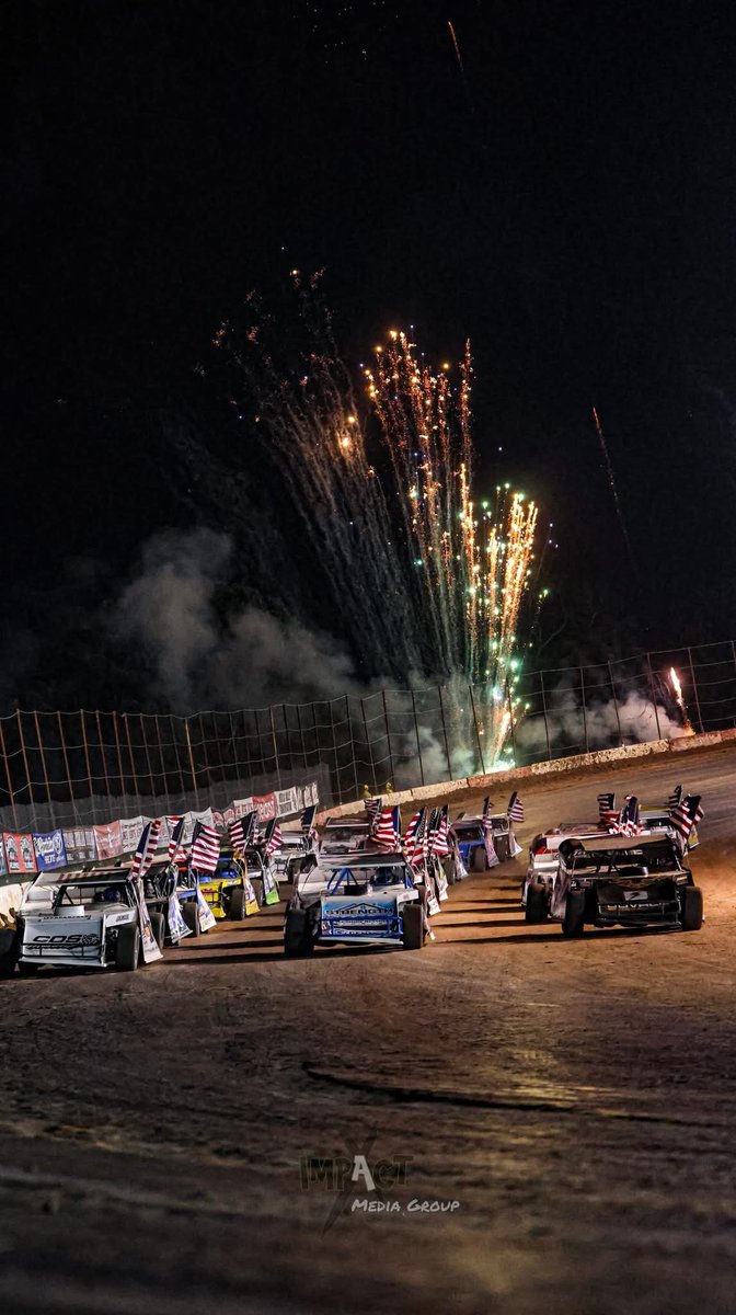 facebook.com/share/1Ay6Rm69…