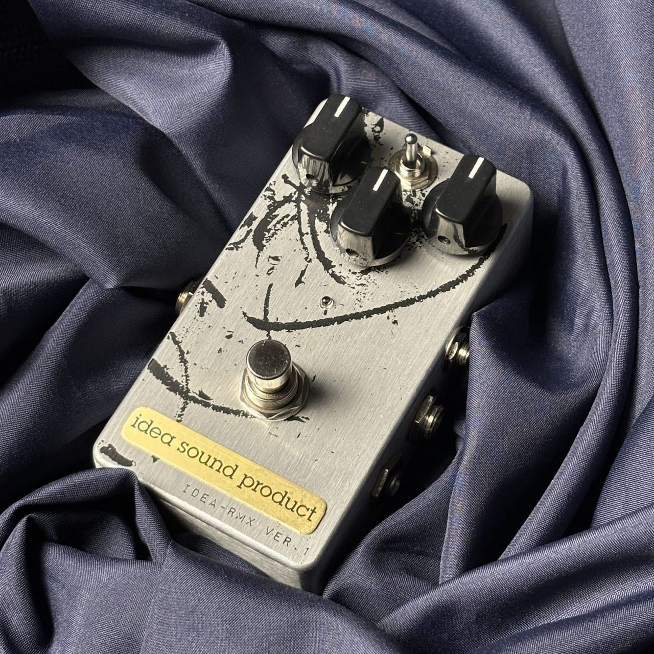 idea sound product (@idea_sound) / X