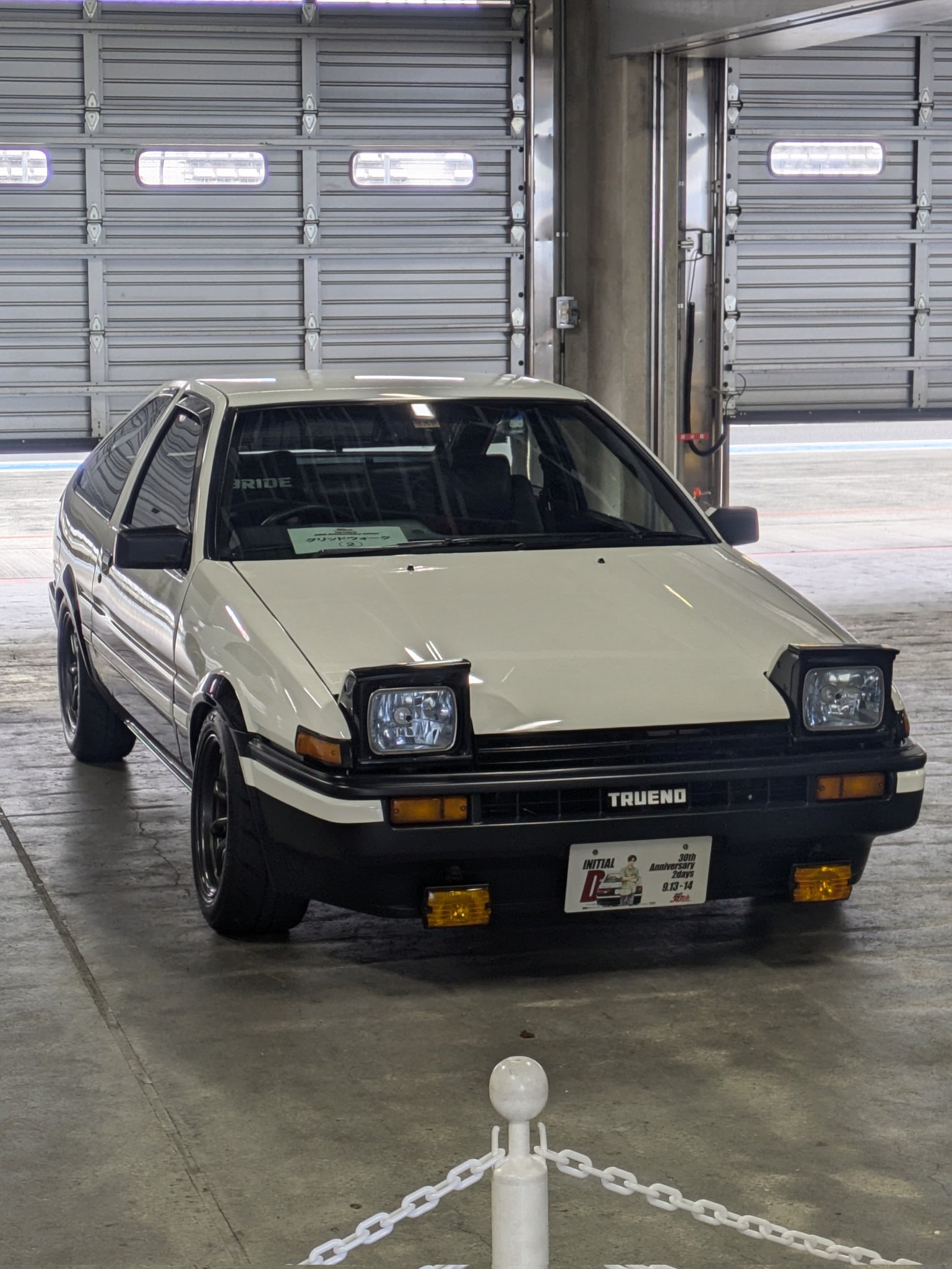 とよちゃん Toyochan Garage - YouTube