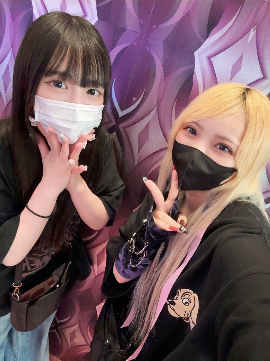 いずみん 🐰いずみん⭐️ (@izmn1019) / X