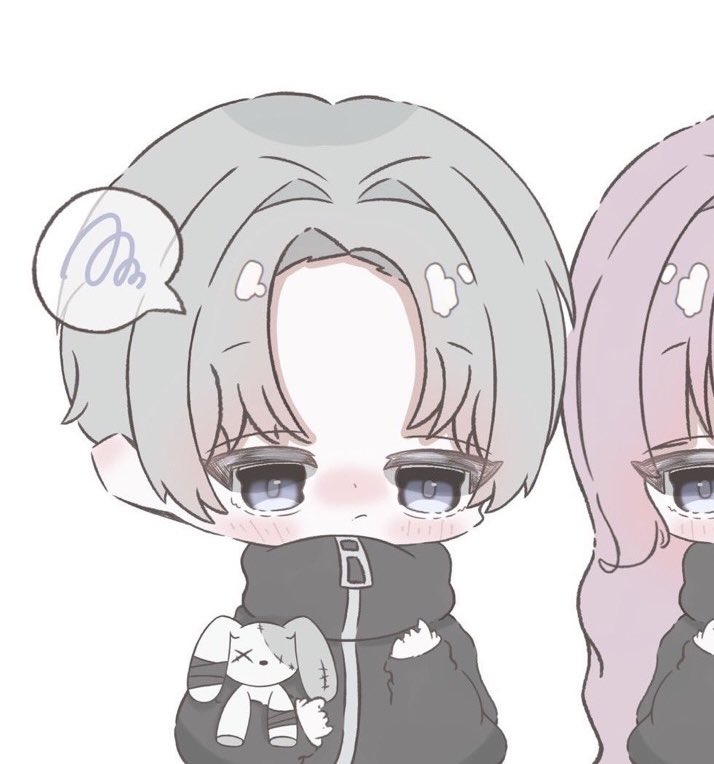 7Reylx's tweet image. 濃 く 絡 め る 友 達 く だ さ い ˶˃ᴗ˂˶

20￤♂￤discord◎

♡or↺で全員お迎え行きます！

#荒野行動してる人と繋がりたい 
#荒野行動している人と繋がりたい
#荒野行動フレンド募集中 
#荒野男子と繋がりたい 
#荒野女子と繋がりたい 
#荒野男子 #荒野女子 #荒野行動