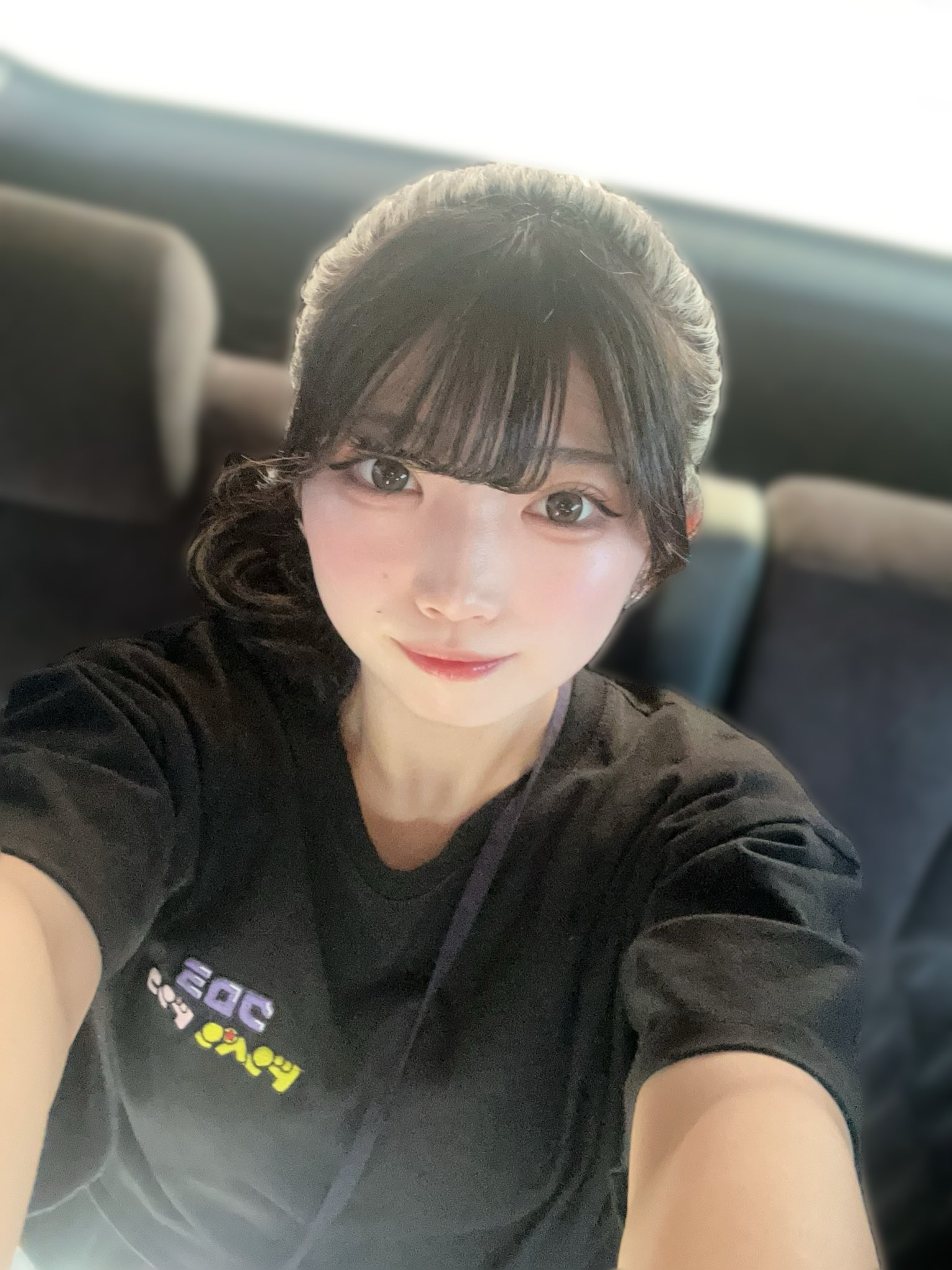 しゆ (@shiyu0617) / X