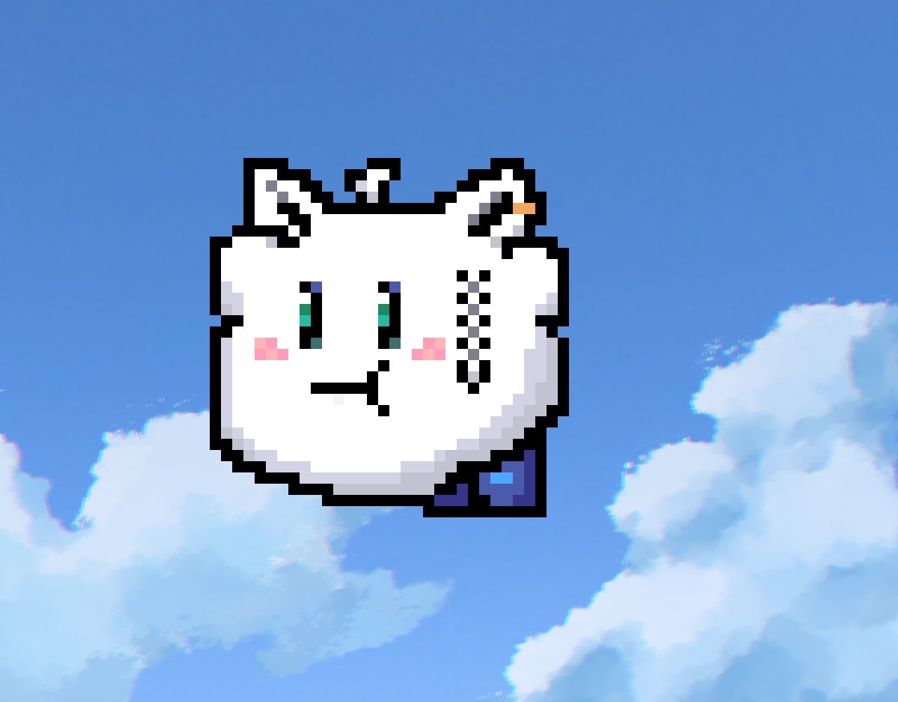 くま♪(๑ᴖ◡ᴖ๑)♪ページ みどくま🌱🧸 on X: 
