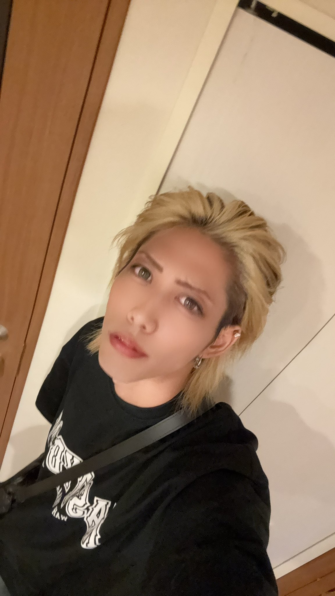 ♡クタさまおまとめです♡ Gzxm3xja4AAj5fG.jpg