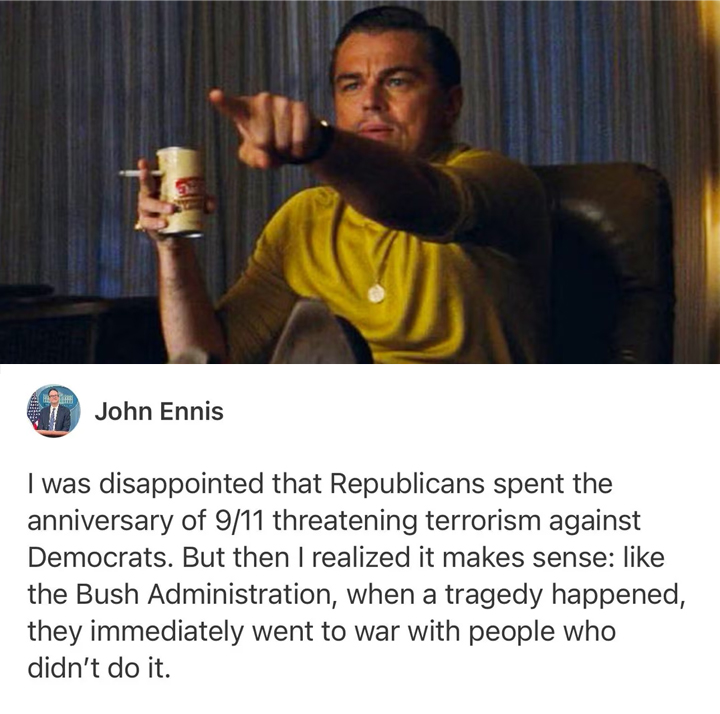 mmpadellan's tweet image. I knew I'd seen that before!