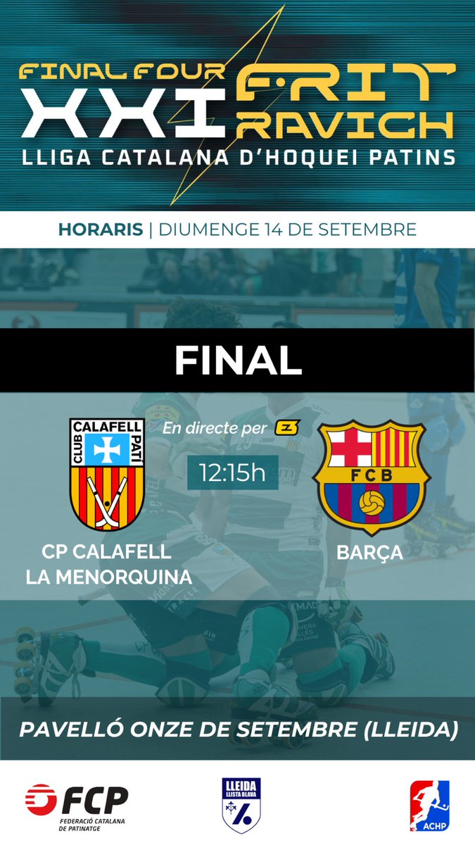 FCPatinatge tweet media