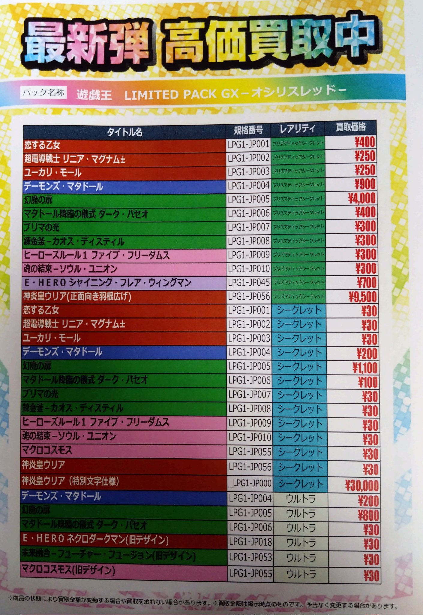 TSUTAYA横須賀粟田店 on X: 