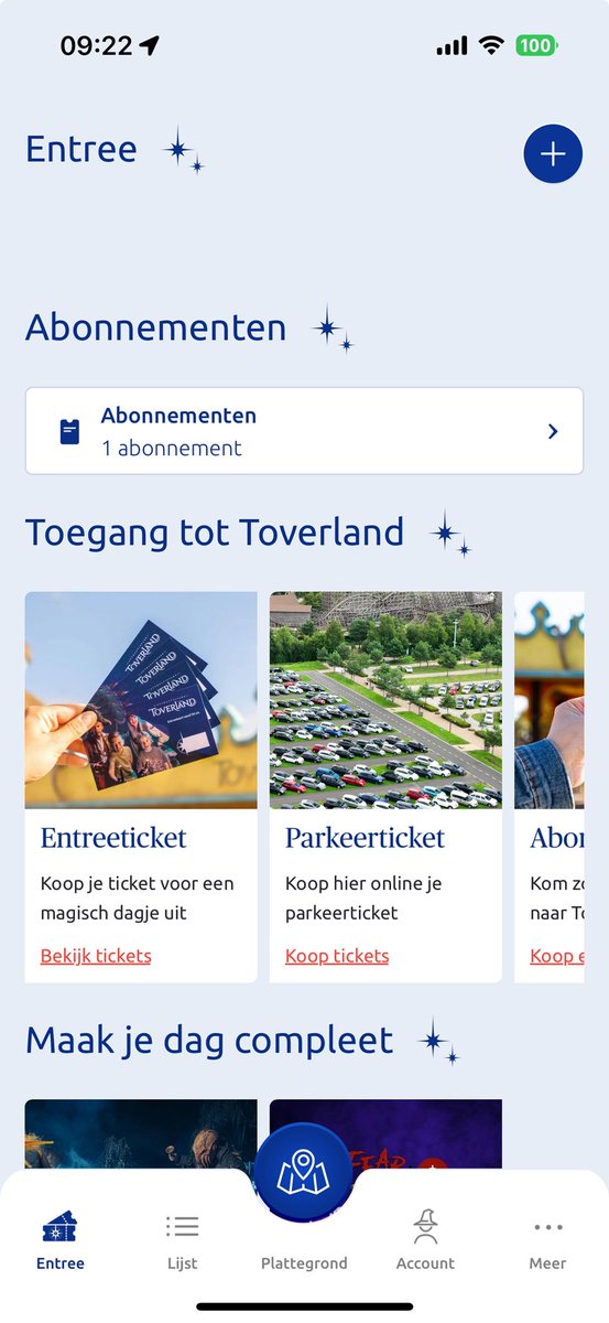 ThrillsTastic tweet media