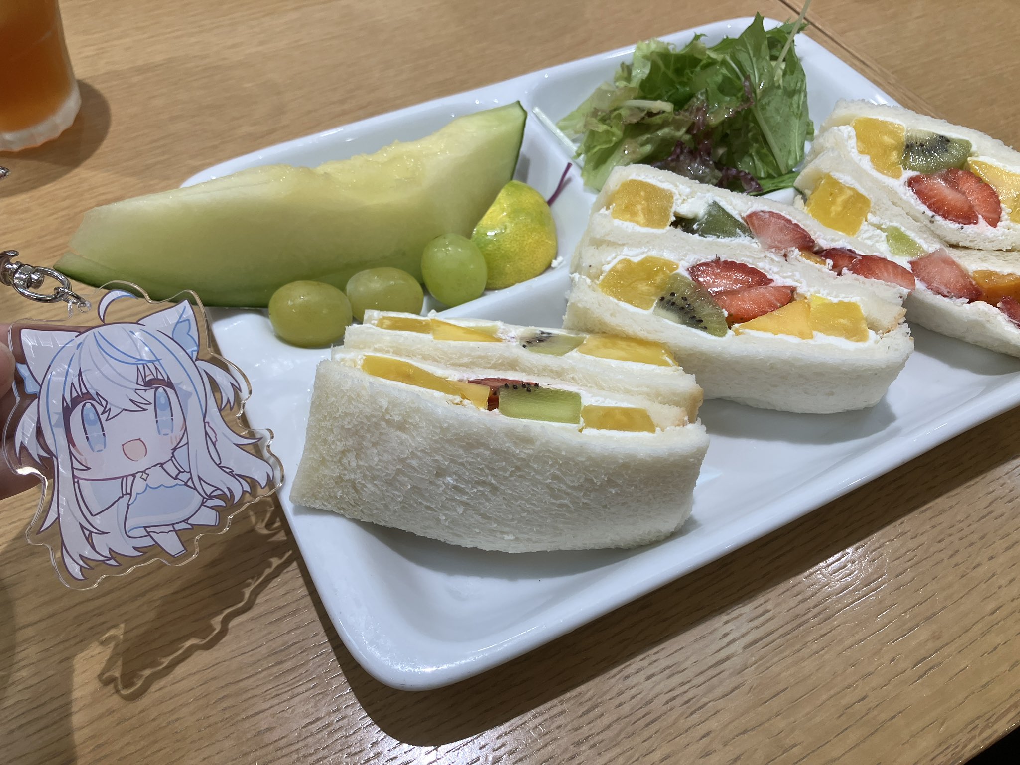 しゅわしゅわ 芋焼酎] 烏天狗 しゅわしゅわ 36度 1.8L - うらの酒店