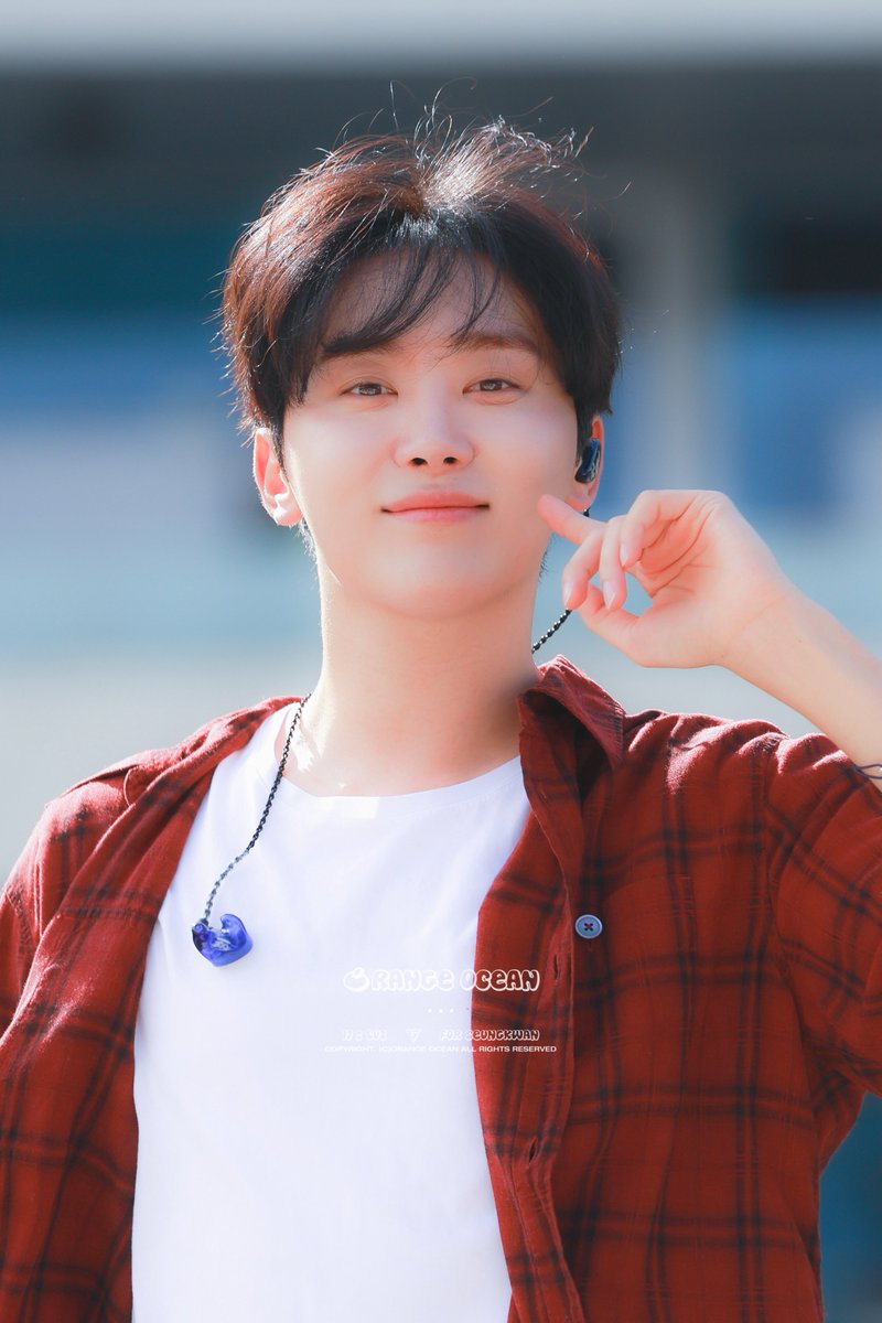 orangeocean116's tweet image. 250914
#승관 #SEUNGKWAN #スングァン #세븐틴 #SEVENTEEN #夫胜宽