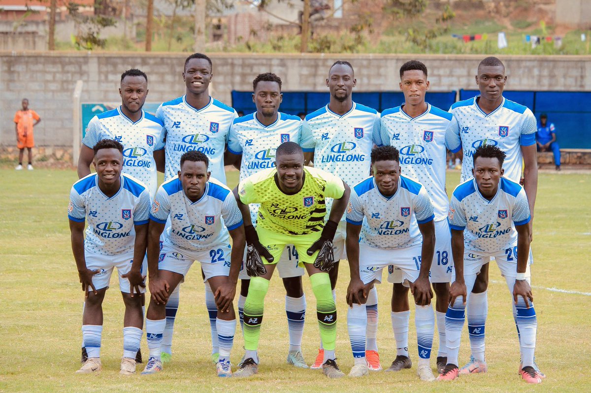We go again today team 💪