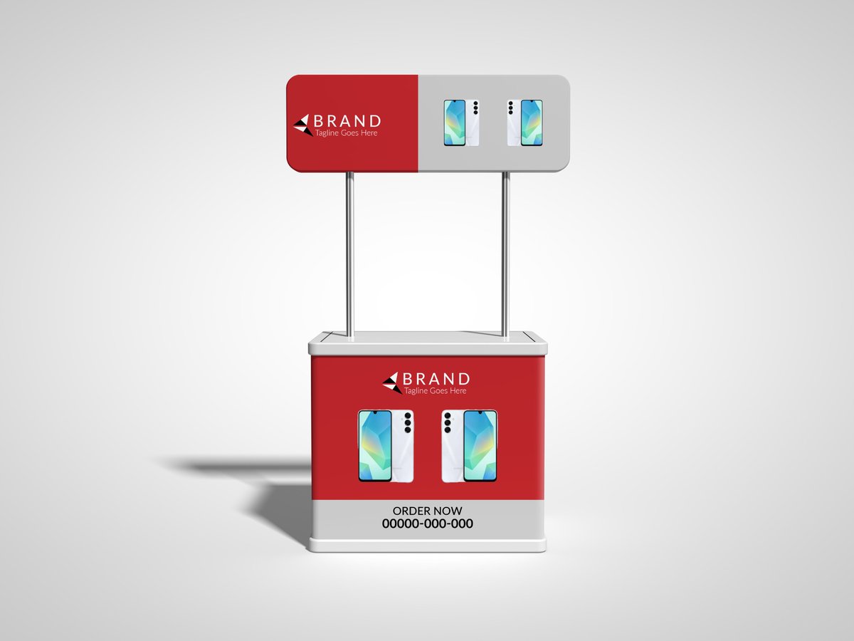 mdshah_alam91's tweet image. I turn ideas into eye-catching designs that give your business an edge.
Please see my work, feel the style, and let’s create visuals that inspire.
Email: shahalamspi50@gmail.com

Please knock me if you need any tasks.

#graphicdesign
#TentDesign
#visualdesign
#creativedesign