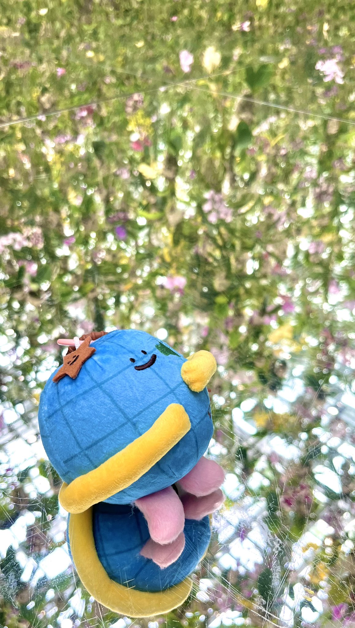 EarthMix あすみく GMMTV タイ アクスタ アクリルスタンド 3点 Amazon