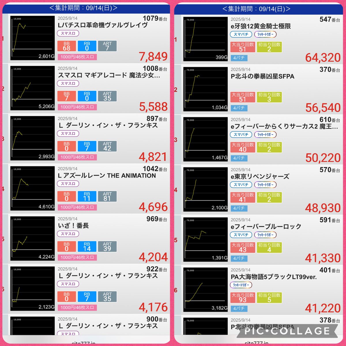 神崎なお🍫🍜(ちょこたん) tweet media
