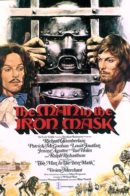 dave ainsworth tweet media