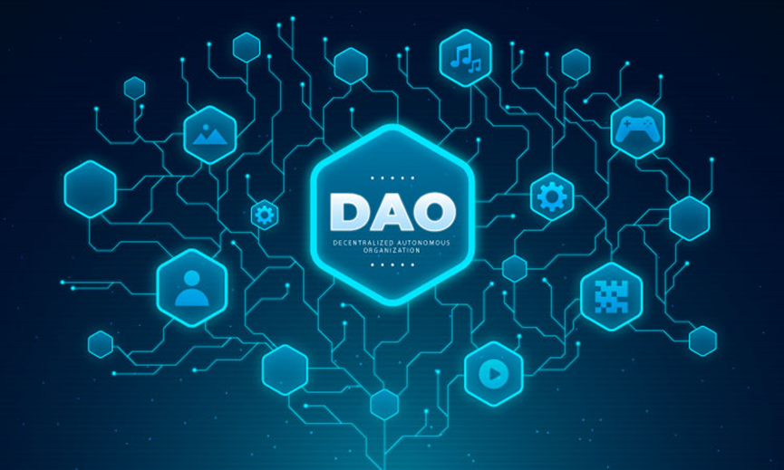yuriteis's tweet photo. Explorando o futuro do cross-chain. Seja um dos primeiros. #BTC #Linea #Airdrop #Towns rollup otimista taxas de gás cross-chain Ethereum restaking #BTC blockchain modular blockchain modular #NFT #Rollup taxas de gás rollups @BioProtocol https://t.co/FIPZ4T2GFs
