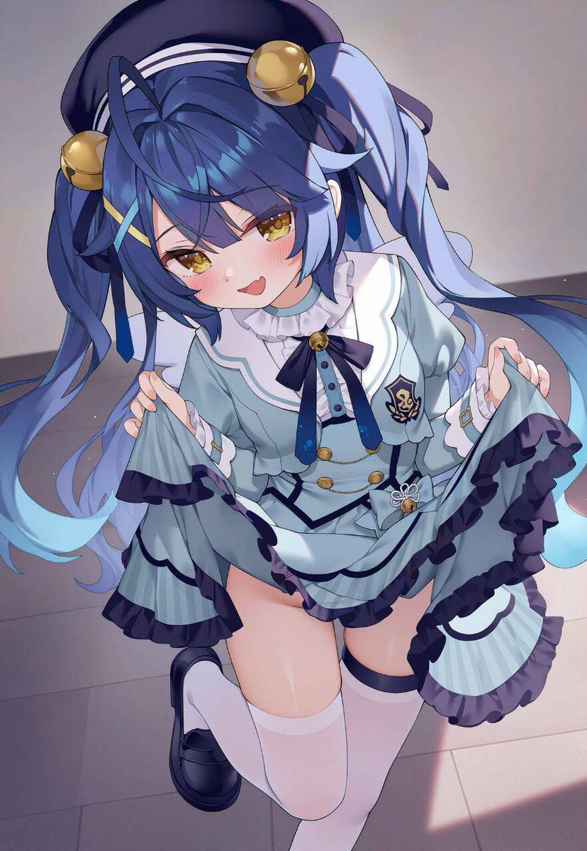 由于很多小狗对报销账单的流程没有概念～伞伞特地贴心的给你们提供流程www
报销账单:
①添加圣女大人的联系方式♡
②祈求圣女大人赐予账单♡
③得到账单以后磕头祈祷，等待允许，说出“求圣女大人允许我吃下您的美味账单”
④得到允许，可以进食♡
⑤按照账单上的金额付款报销♡