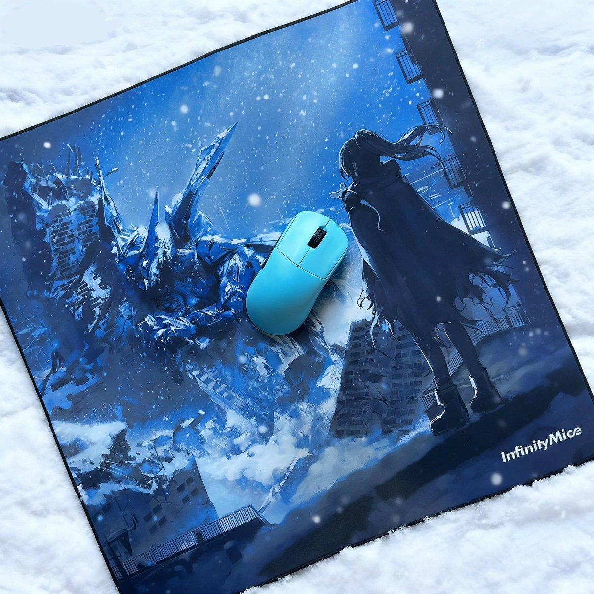 WindOfProvence_'s tweet photo. Infinity Mice - Ruin
@InfinityMiceco https://t.co/wqQXCqj41t